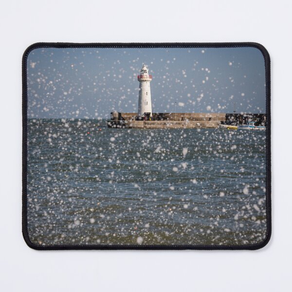 Item preview, Donaghadee 2 designed and sold by Nigel R Bell Photography.
