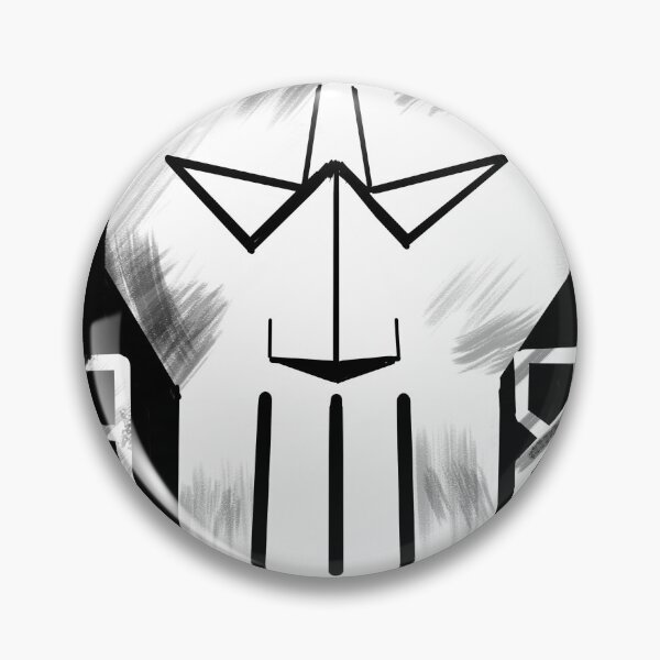 Artikelvorschau, CASEY JONES ZWEITES JAHRESTAG entworfen und verkauft von tsar-crow.