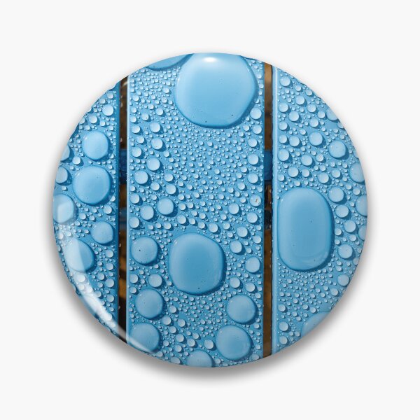 Item preview, Raindrops 1 designed and sold by Nigel R Bell Photography.