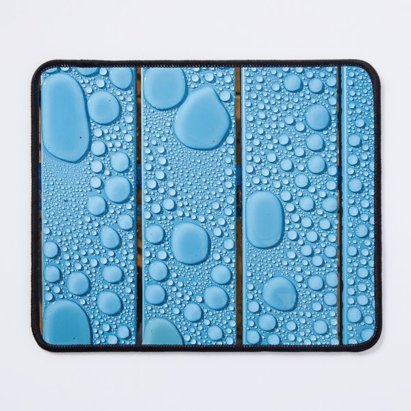 Item preview, Raindrops 1 designed and sold by Nigel R Bell Photography.