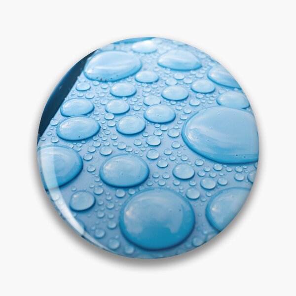 Item preview, Raindrops 2 designed and sold by Nigel R Bell Photography.
