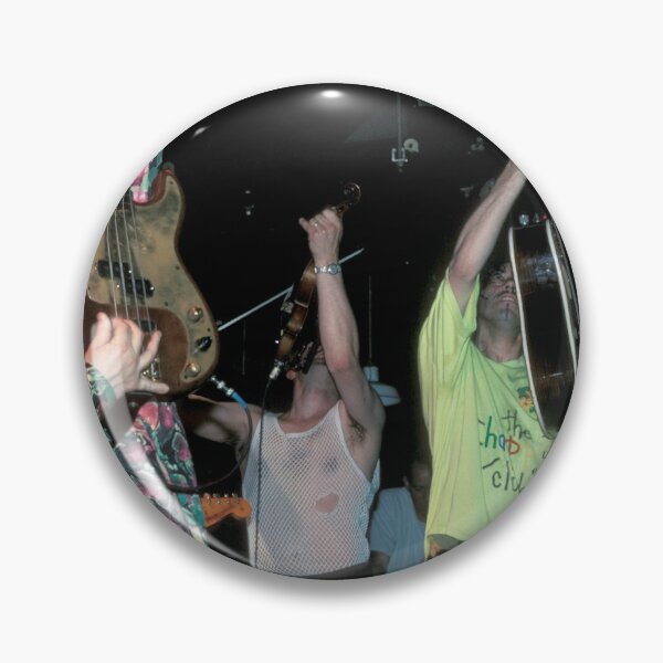 Item preview, Bob Geldof - Photograph designed and sold by ConcertImages.