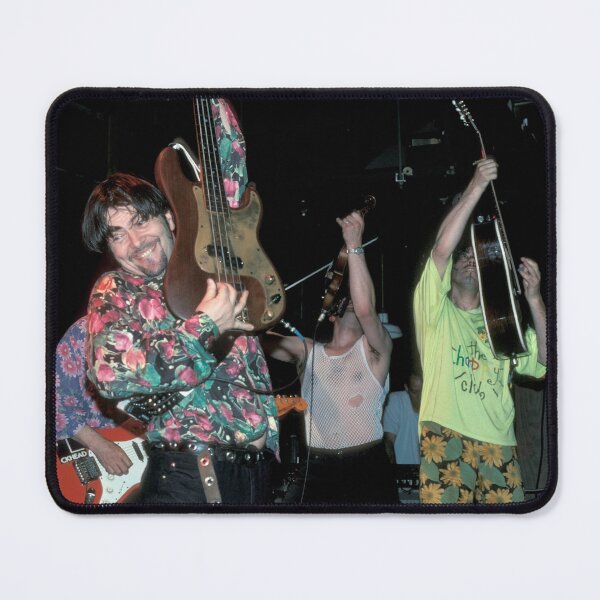 Item preview, Bob Geldof - Photograph designed and sold by ConcertImages.