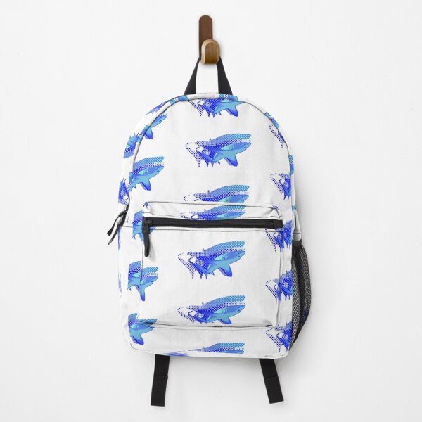 Item preview, Thresher Shark Future Funk designed and sold by Benjamin Lou.