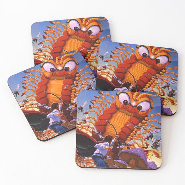Item preview, Vintage video game cover art designed and sold by colliophoto.