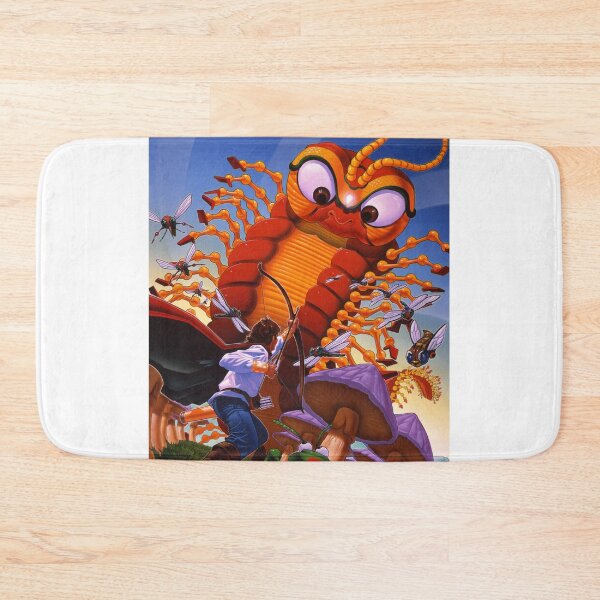 Item preview, Vintage video game cover art designed and sold by colliophoto.