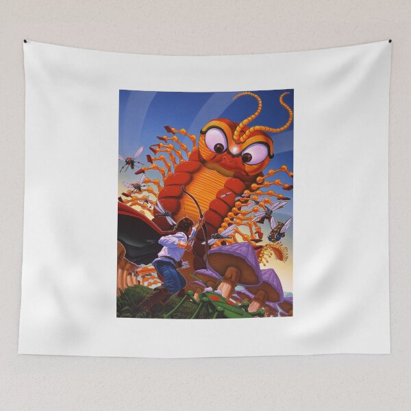Item preview, Vintage video game cover art designed and sold by colliophoto.
