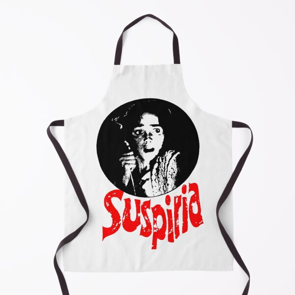 Item preview, Suspiria (1977) designed and sold by ChickenFund.