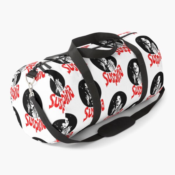 Item preview, Suspiria (1977) designed and sold by ChickenFund.