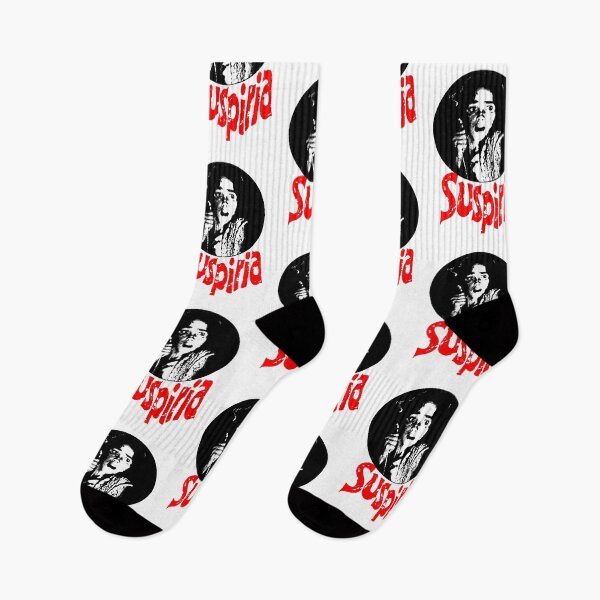 Item preview, Suspiria (1977) designed and sold by ChickenFund.