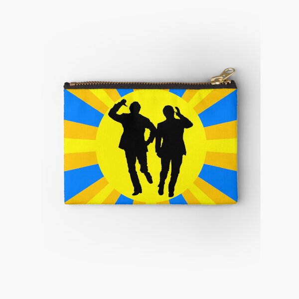 Item preview, Bring Me Sunshine British Classic Vintage Comedy 1970s V5b designed and sold by RetrospectUK.