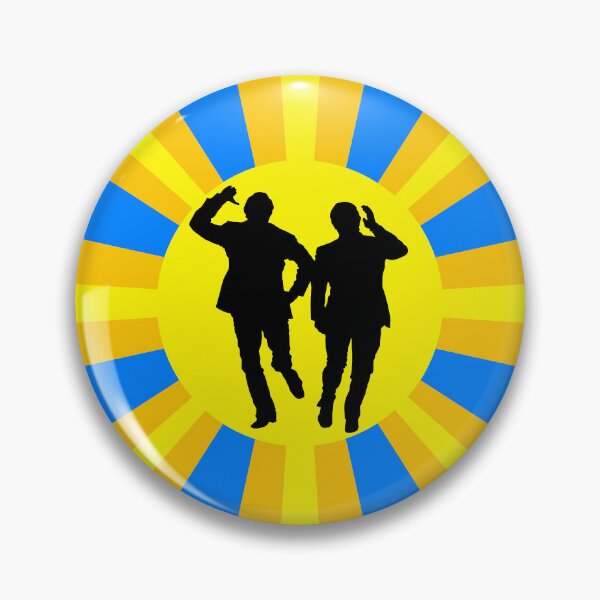 Item preview, Bring Me Sunshine British Classic Vintage Comedy 1970s V5b designed and sold by RetrospectUK.