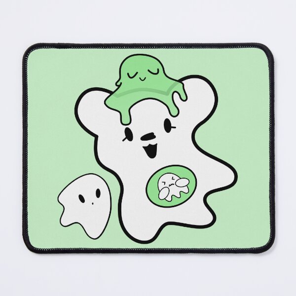Item preview, Good Fright Bear designed and sold by HFEpro.