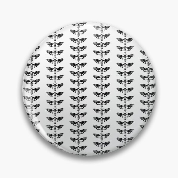 Item preview, Buterflai Migration" by MD-Dellamorte by MD-DELLAMORTE designed and sold by MD-DELLAMORTE.