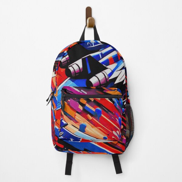 Item preview, Military graffiti Air force v2 designed and sold by Helios Be. Lavsh.