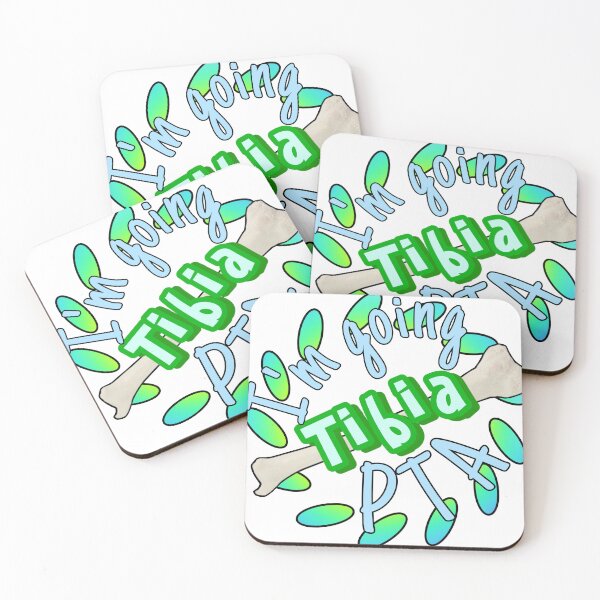 Item preview, I’m going tibia PTA designed and sold by wowwmorgan.