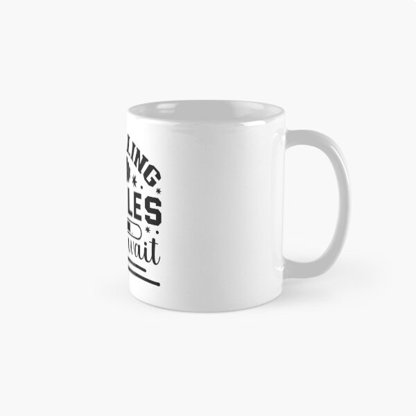 Item preview, Installing Muscles Please Wait Gym Humor designed and sold by NiceQuotesBro.