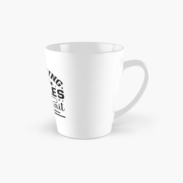 Item preview, Installing Muscles Please Wait Gym Humor designed and sold by NiceQuotesBro.
