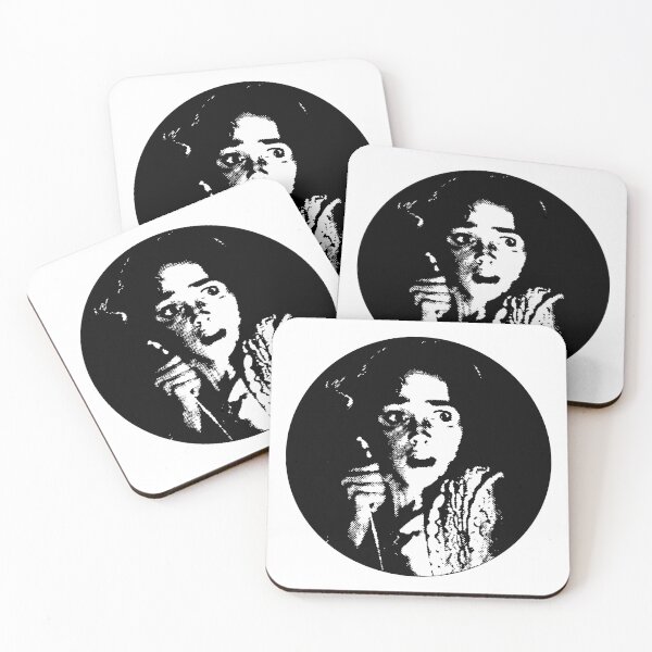 Item preview, Suspiria (1977) designed and sold by ChickenFund.