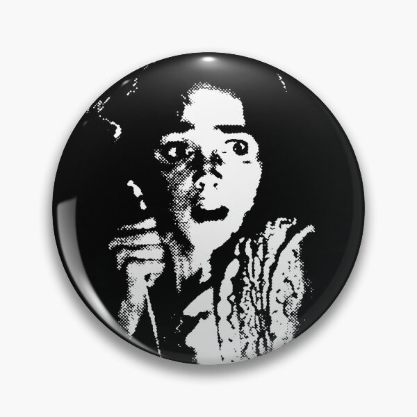 Item preview, Suspiria (1977) designed and sold by ChickenFund.
