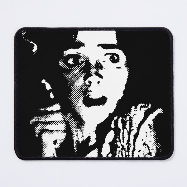 Item preview, Suspiria (1977) designed and sold by ChickenFund.