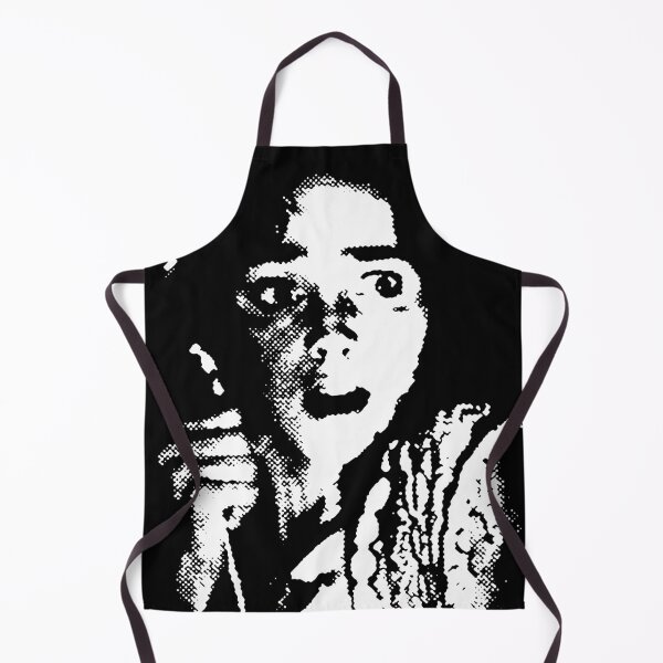 Item preview, Suspiria (1977) designed and sold by ChickenFund.