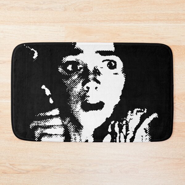 Item preview, Suspiria (1977) designed and sold by ChickenFund.