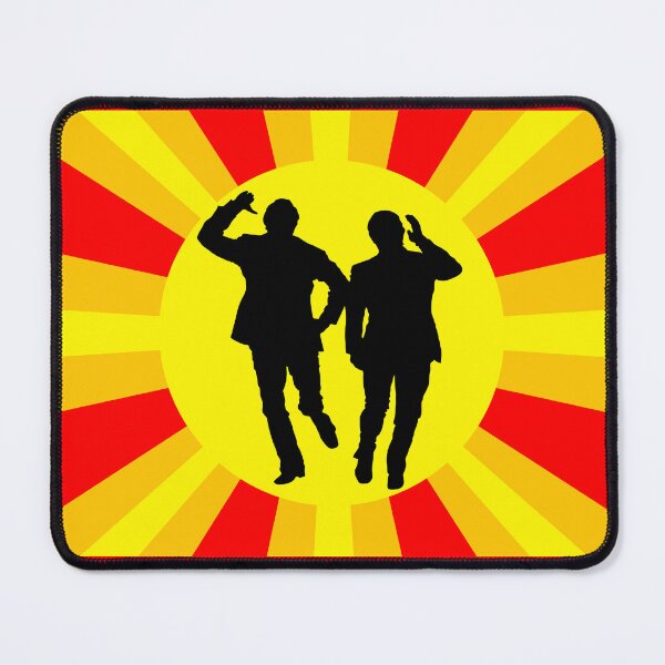 Item preview, Bring Me Sunshine British Classic Vintage Comedy 1970s V5c designed and sold by RetrospectUK.