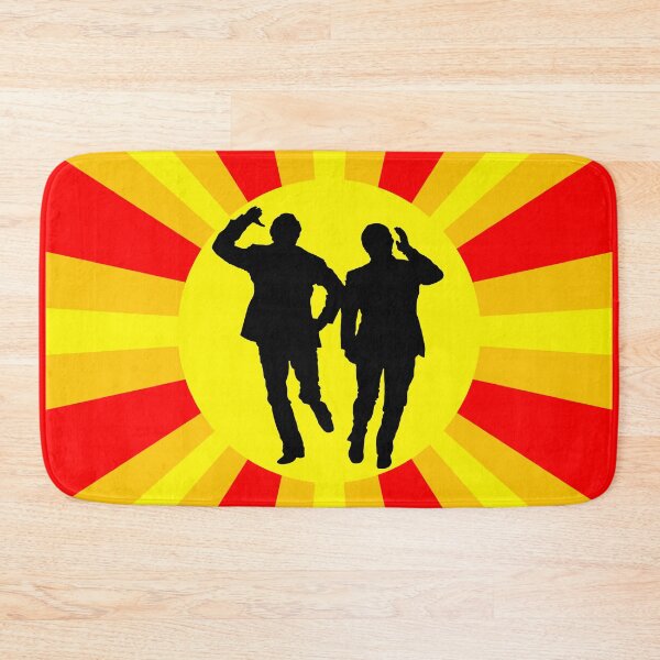 Item preview, Bring Me Sunshine British Classic Vintage Comedy 1970s V5c designed and sold by RetrospectUK.
