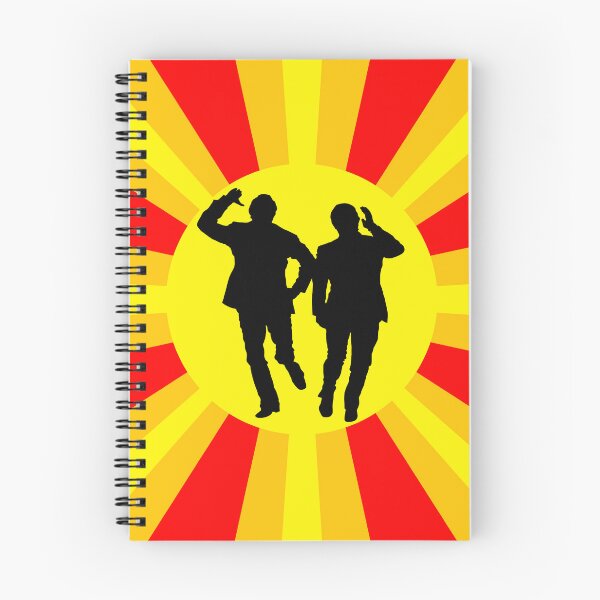 Item preview, Bring Me Sunshine British Classic Vintage Comedy 1970s V5c designed and sold by RetrospectUK.