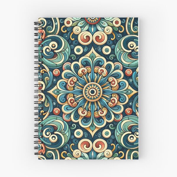 Item preview, Whirlwind of Colors designed and sold by 0penvimark.