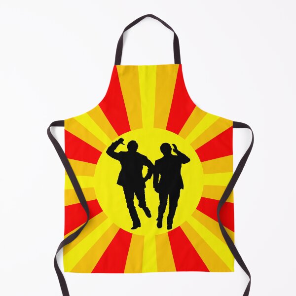 Item preview, Bring Me Sunshine British Classic Vintage Comedy 1970s V5c designed and sold by RetrospectUK.