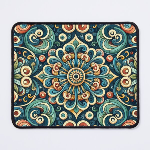 Item preview, Whirlwind of Colors designed and sold by 0penvimark.