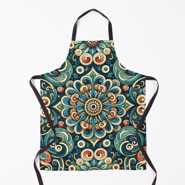 Item preview, Whirlwind of Colors designed and sold by 0penvimark.