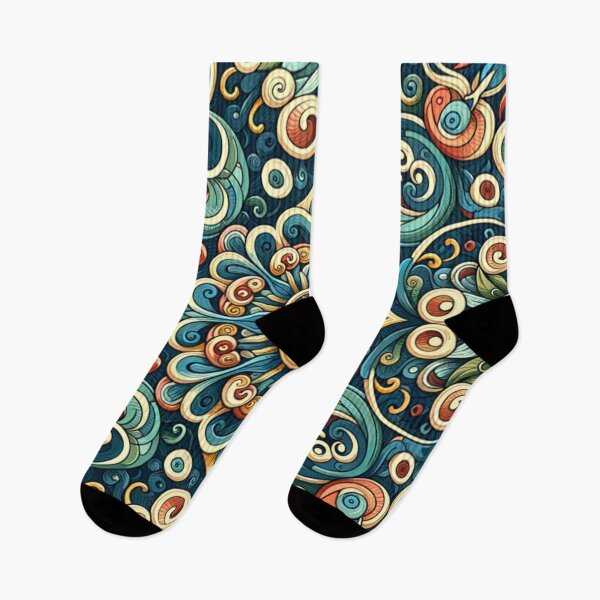 Item preview, Whirlwind of Colors designed and sold by 0penvimark.