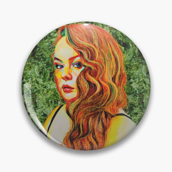 Item preview, Nicola Featherington designed and sold by GoolPictures.