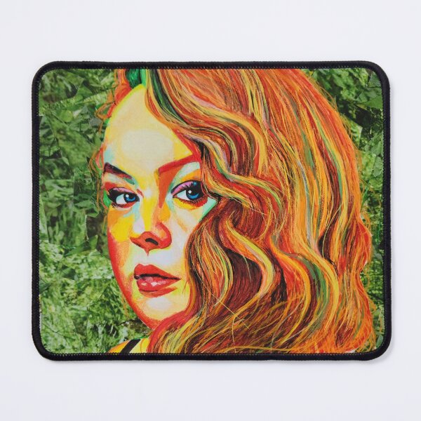 Item preview, Nicola Featherington designed and sold by GoolPictures.