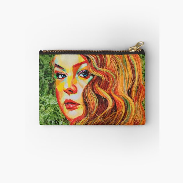 Item preview, Nicola Featherington designed and sold by GoolPictures.