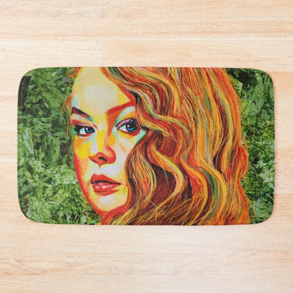 Item preview, Nicola Featherington designed and sold by GoolPictures.