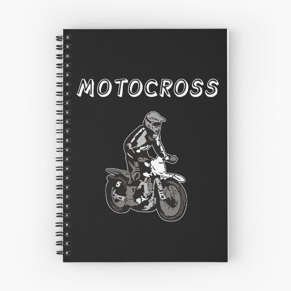 Item preview, Motocross designed and sold by freaks13.