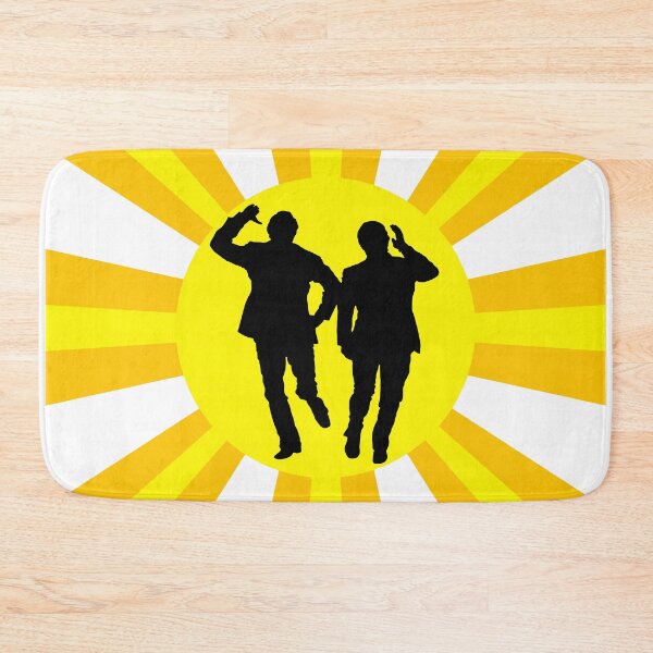 Item preview, Bring Me Sunshine British Classic Vintage Comedy 1970s V5a designed and sold by RetrospectUK.