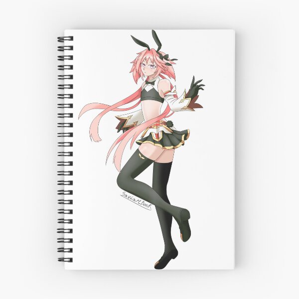Item preview, Astolfo designed and sold by SaviartBook.