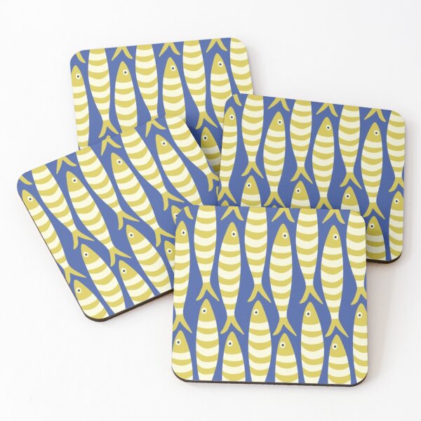 Item preview, Like Canned Sardines designed and sold by Teixeira224.