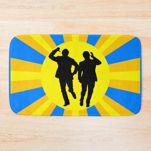 Item preview, Bring Me Sunshine British Classic Vintage Comedy 1970s V5b designed and sold by RetrospectUK.