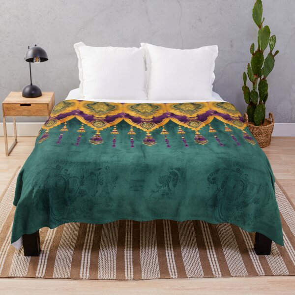 Item preview, Turkish comfort. Turkish style design designed and sold by DariaProf.