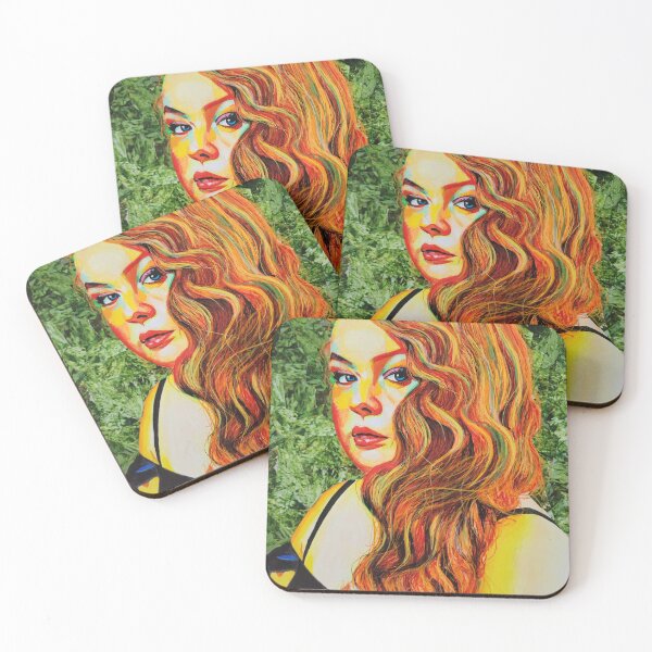 Item preview, Nicola Featherington designed and sold by GoolPictures.