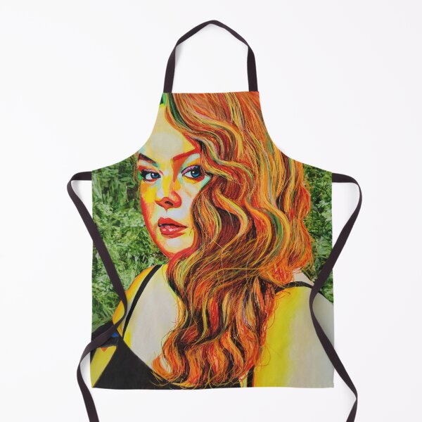 Item preview, Nicola Featherington designed and sold by GoolPictures.