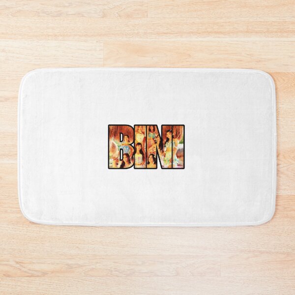 Item preview, Bini Pantropiko designed and sold by AissTee.