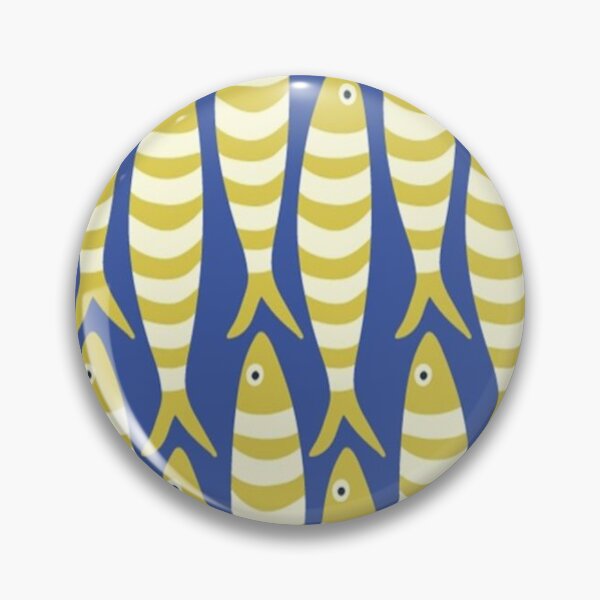 Item preview, Like Canned Sardines designed and sold by Teixeira224.