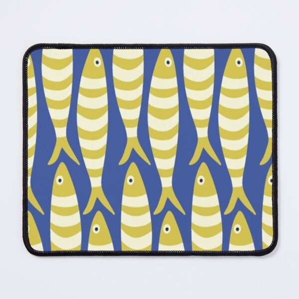 Item preview, Like Canned Sardines designed and sold by Teixeira224.